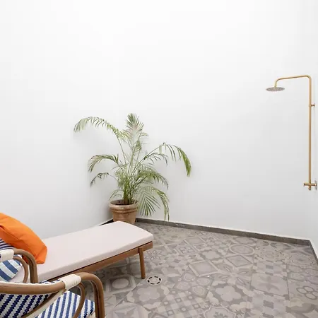 Cetina Casa De Aguilar 公寓 *