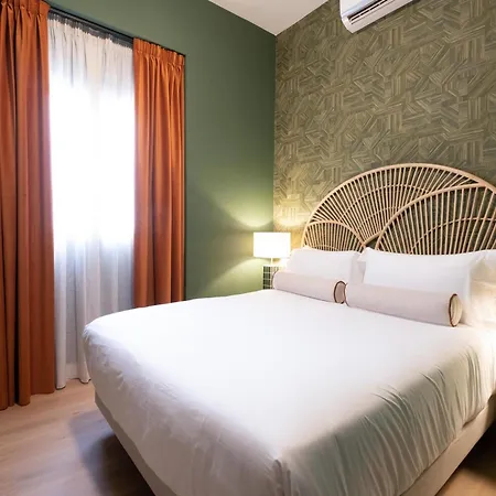 Cetina Casa De Aguilar 公寓 科爾多瓦